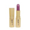 Choose from 5 Prorance Long Lasting Lipsticks 1 - 107.