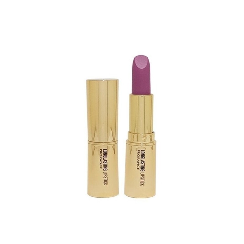 Choose from 5 Prorance Long Lasting Lipsticks 1 - 107.