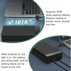 Hard Drive Docking Station, Hard Drive Docking Station for 2.5