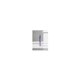 넘버즈인 9번 NAD+레티놀 볼륨톡스 아이크림 10ml NAD+ Retinol Volume Tox Eye Cream 10ml