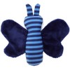 sigikid Girls’ and Boys’ Butterfly Grasping Toy