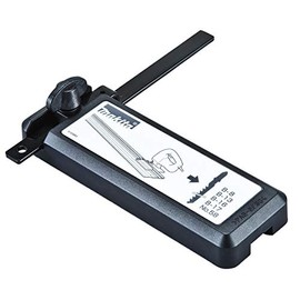 Makita A-66173 Long Ruler Adapter