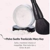 Polvo Suelto Traslúcido Mary Kay