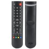 Universal Remote Control Replacement for TCL RC3000E01, RC3000E02, 08-RC3000E-RM201AA, TLC-925
