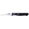 Mac Knife Chef Series Bird's Beak Peeling Knife, 2-1/2-Inch