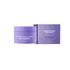 Sculpt & Tone Arm Cream, Arm Firming Cream for Women