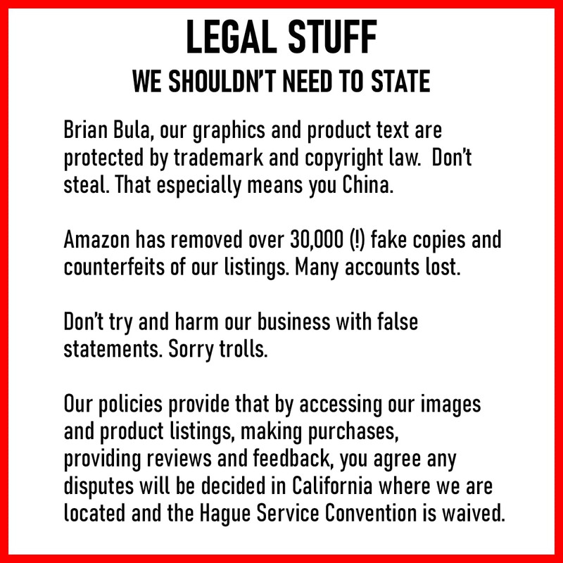 Witch Hunt Bumper Sticker Witch Hunt Sticker