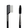 Royal and Langnickel Revolution Combo Lash Comb/Spoolie Brush