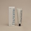 Chwi Hand Cream 50mL (4 Options) - #DAENAMU