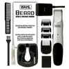 Wahl Clipper Corp 9916-817 Cortadora de barba/bigote por Wahl Clipper