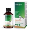 Rohnfried Blitzform 250ml (the world famous race booster by Rohnfried).