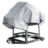 Large Machine Cover HTC TS-9072 Heavy Duty, Breathable Tool Cover