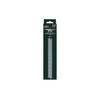 KATO (KATO) KATO N Gauge Straight Track 248mm, 10-Piece Set,