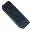 Beyution Universal Remote Control SXIR2 Fit for SiriusXM Radio Xpress,