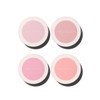 The Saem Saemmul Single Blusher Warm Tone Cool Tone Vibrant