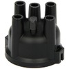 Bosch 1987233012 Distributor Cap