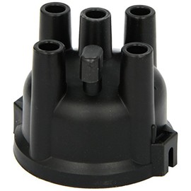 Bosch 1987233012 Distributor Cap