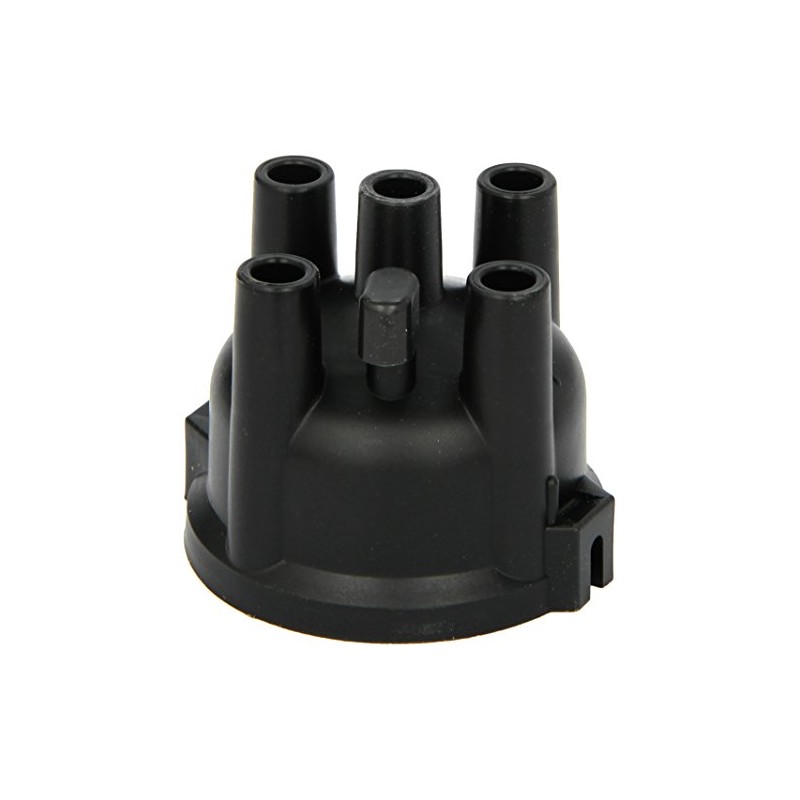 Bosch 1987233012 Distributor Cap