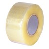 BIGtec 6 Rolls Quality Packing Tape Extra Long Parcel Tape