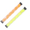 sprinton Maximumcatch Strike Indicator Set with Box, Foam Tip Toppers