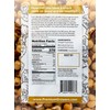 Oregon Farm To Table - Hazelnuts from Premium Growers -