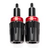 MOWOK Fit for MT03 MT-03 MT 03 2014-2024 2023 2022