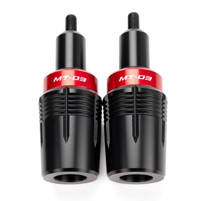 MOWOK Fit for MT03 MT-03 MT 03 2014-2024 2023 2022