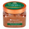 Tree Hut Tree Hut Ultra Hydrating and Exfoliating Sugar Scrub