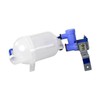 LG AJL72911507 Refrigerator Water Tank Assembly
