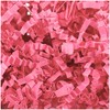 JAM Paper Crinkle Cut Shred Tissue Paper - 2 oz