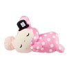 San-X Original Sentimental Circus Laydown Plush - 19" Shappo