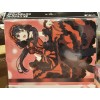 Bushiroad Kurumi Tokisaki Bushiroad Card Storage Box Collection V2 Vol.324