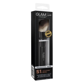 Manicare Glam Pro by Manicare S1. Sculpting Brush