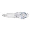 Kokuyo tape glue "dottoraina-nokku" Tight Replacement for Tape Thalia – D480 – 07 [Set of 10]