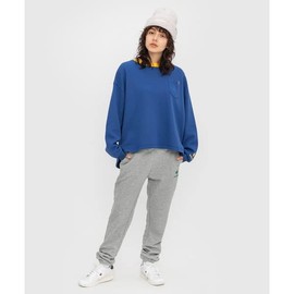 Cox Sportivf Cap, Training, beige