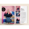 Peppermint Magazine Issue 63 - Winter 2025