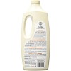 Trewax Professional Gold Label Sealer, Satin, 32-Fluid Ounce
