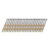 Metabo HPT Framing Nails | 2-Inch x .113 | 21