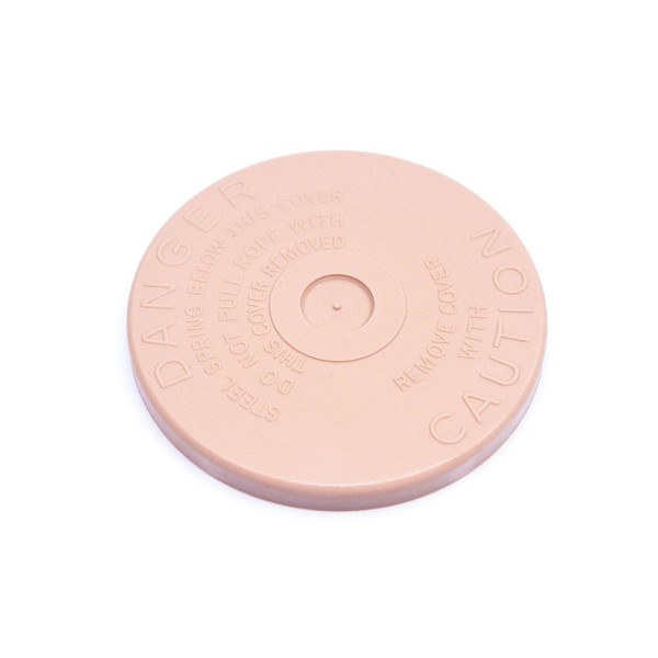 BEAR FLAG EDITION for OEM for Briggs & Stratton 280021