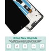 for Motorola Moto G Power 5g 2023 Screen Replacement for