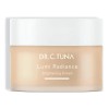 Lumi Radiance Farmasi Aclara Manchas Sin Dañar Tu Piel