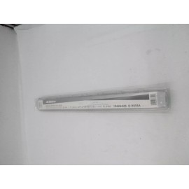 ACDelco OEM AC Delco Conventional Windshield Wiper 18" 19426425