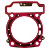 Caltric Cylinder Head Gasket for CanAm Outlander 850 4x4 EFI