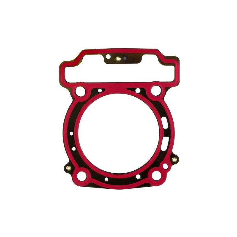 Caltric Cylinder Head Gasket for CanAm Outlander 850 4x4 EFI