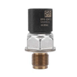 Fuel Rail High Pressure Sensor Fit for Ford 85PP40-02