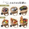 SOTO ST-6401S Canvas Free Bag, S