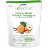 COMPLEAT Organic Blends Formula, 300 ml