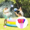 Water Balloons, Large Quantities, Water Balloons, Water Bomb Balls, Water