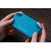 8Bitdo Lite 2 Bluetooth Gamepad for Switch, Switch Lite, Android