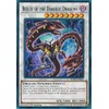 Yu-Gi-Oh!! - Masked Hero Anki - Lehd-Ena36 - Common - 1St Edition - Legendary Hero Decks - Destiny Hero Deck